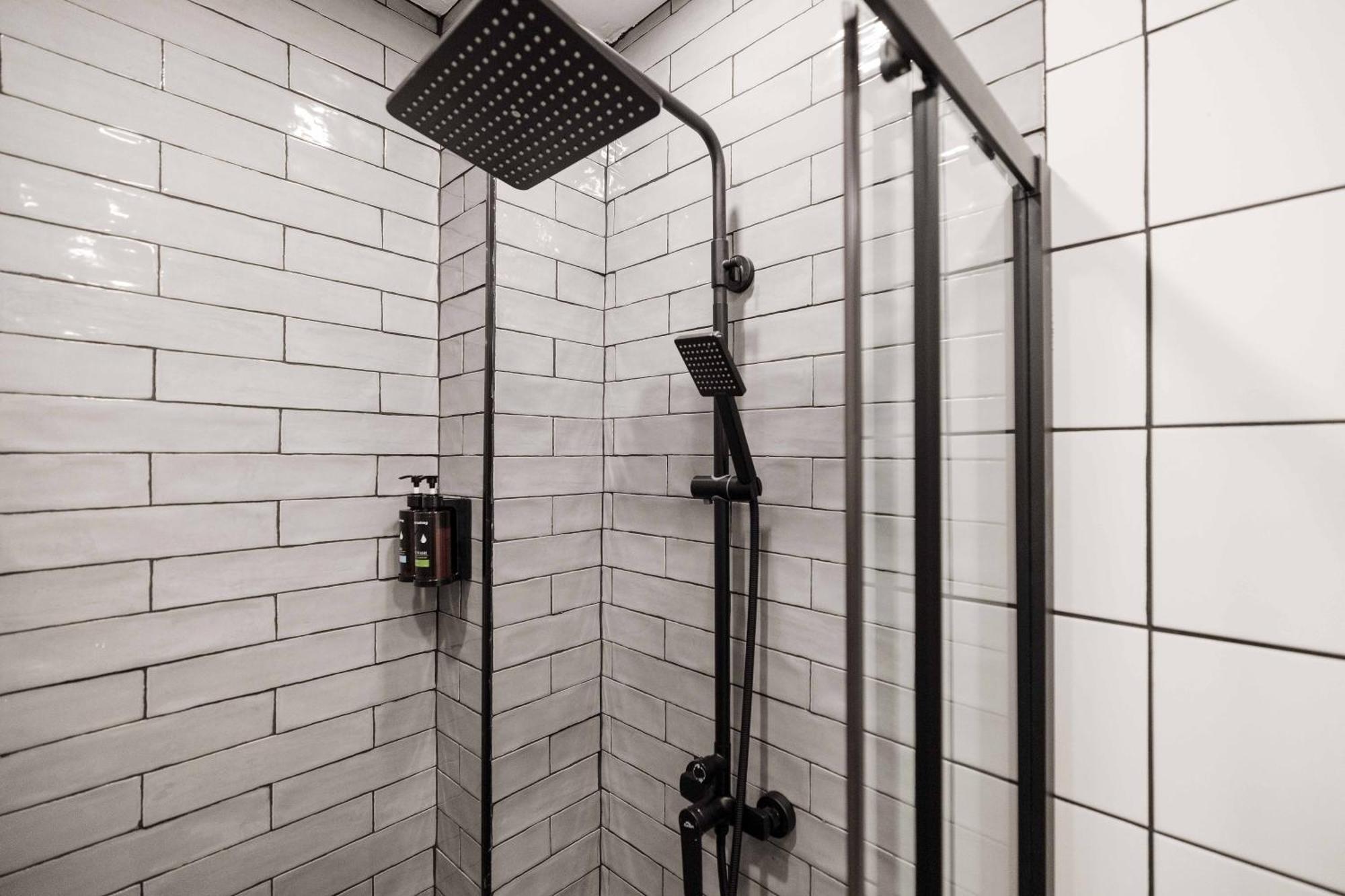 Apartamentos Y Lofts En Triana Sewilla Zewnętrze zdjęcie